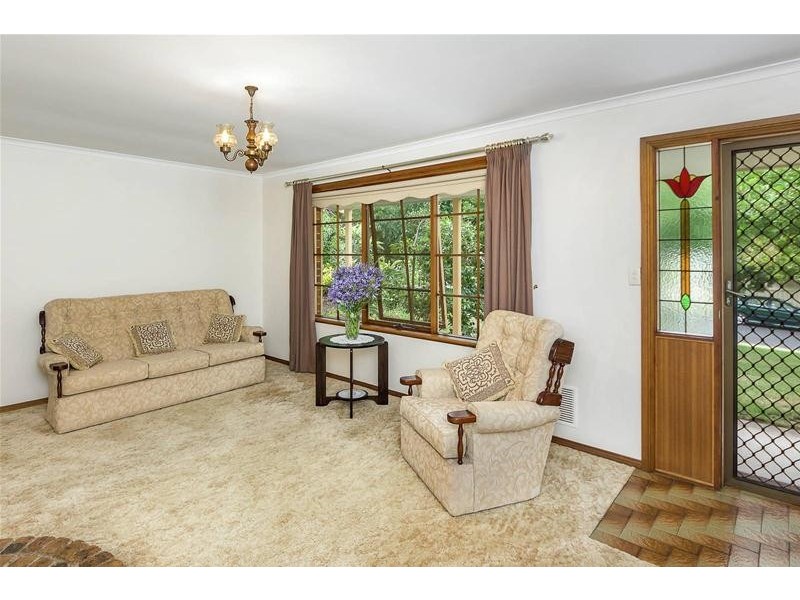 17 Maurice Road, Mount Barker SA 5251