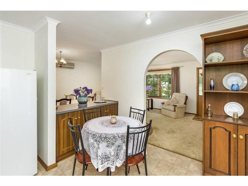 17 Maurice Road, Mount Barker SA 5251