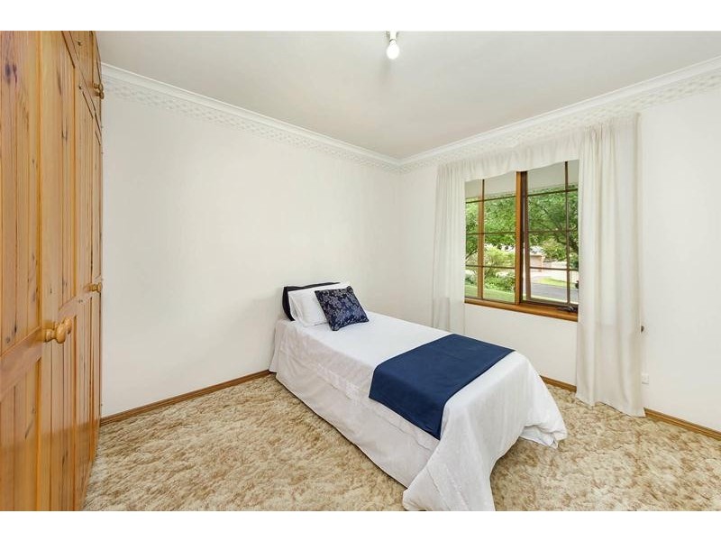 17 Maurice Road, Mount Barker SA 5251