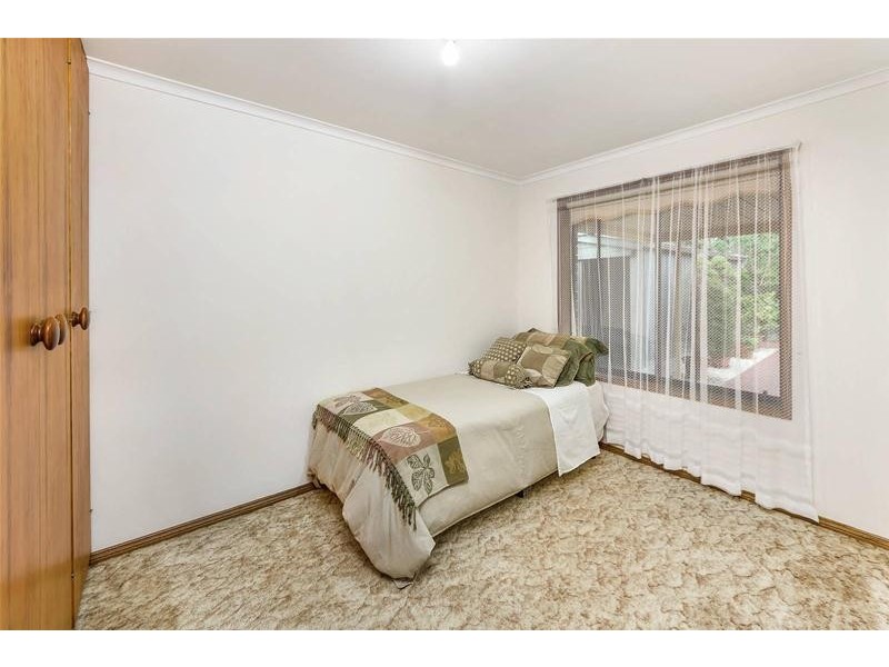 17 Maurice Road, Mount Barker SA 5251