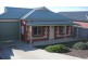 13a Lorikeet Road, Mount Barker SA 5251