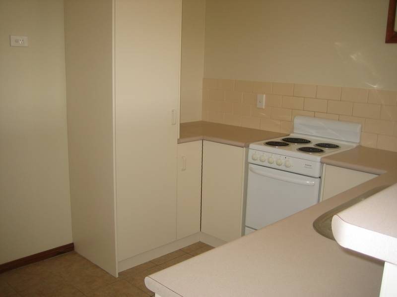 13a Lorikeet Road, Mount Barker SA 5251