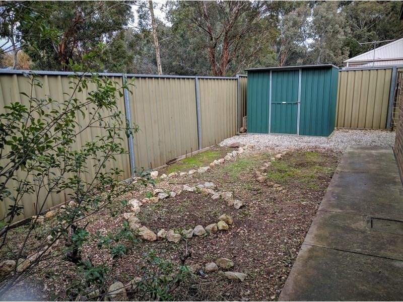 1/8 Douglas Drive, Mount Barker SA 5251