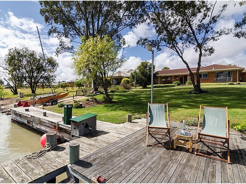 25 Rebecca Street, Wellington East SA 5259