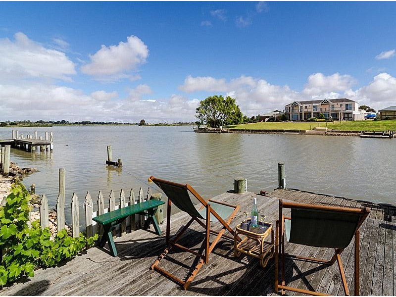 25 Rebecca Street, Wellington East SA 5259