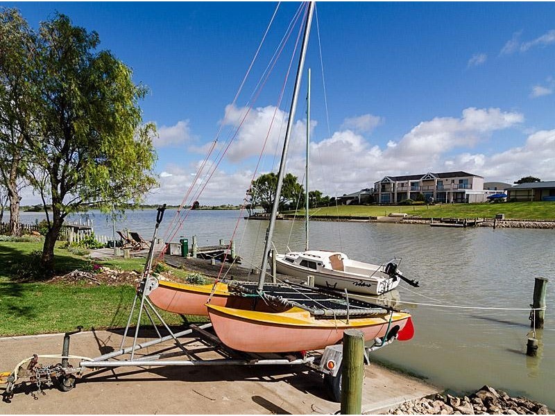 25 Rebecca Street, Wellington East SA 5259