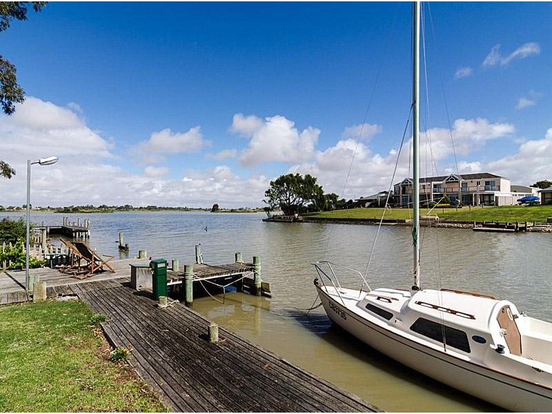 25 Rebecca Street, Wellington East SA 5259