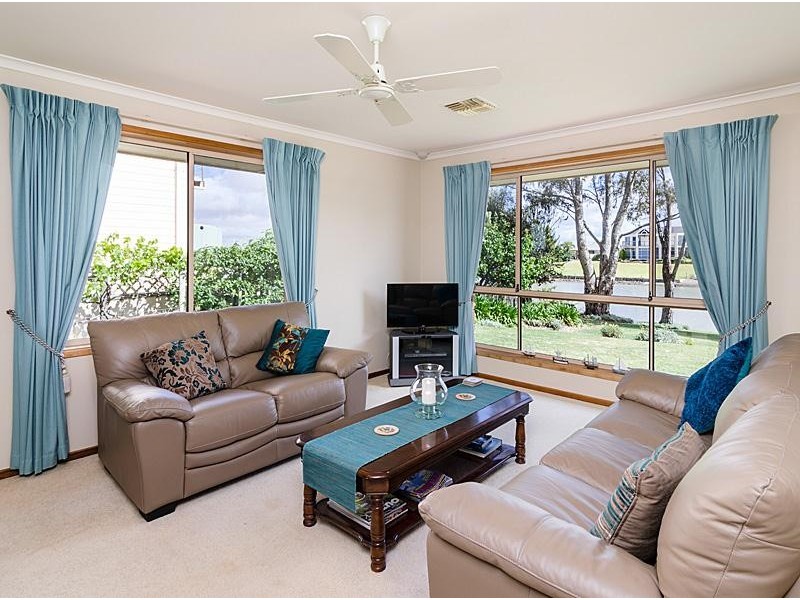 25 Rebecca Street, Wellington East SA 5259