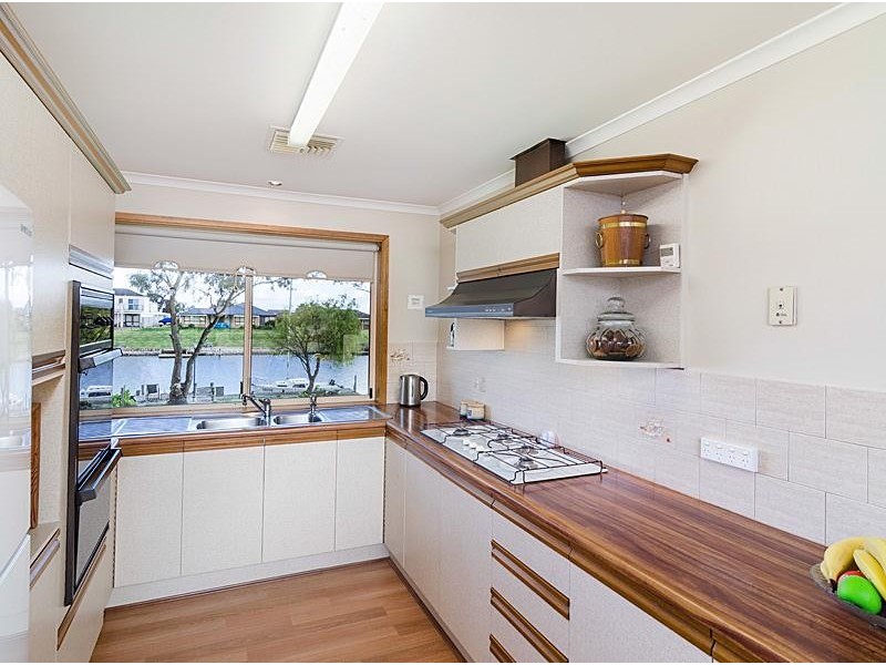 25 Rebecca Street, Wellington East SA 5259