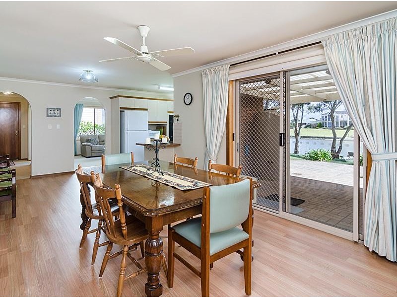 25 Rebecca Street, Wellington East SA 5259