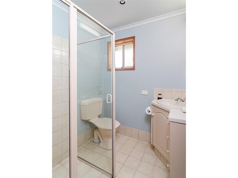 25 Rebecca Street, Wellington East SA 5259