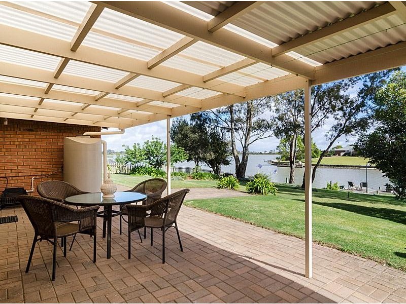 25 Rebecca Street, Wellington East SA 5259