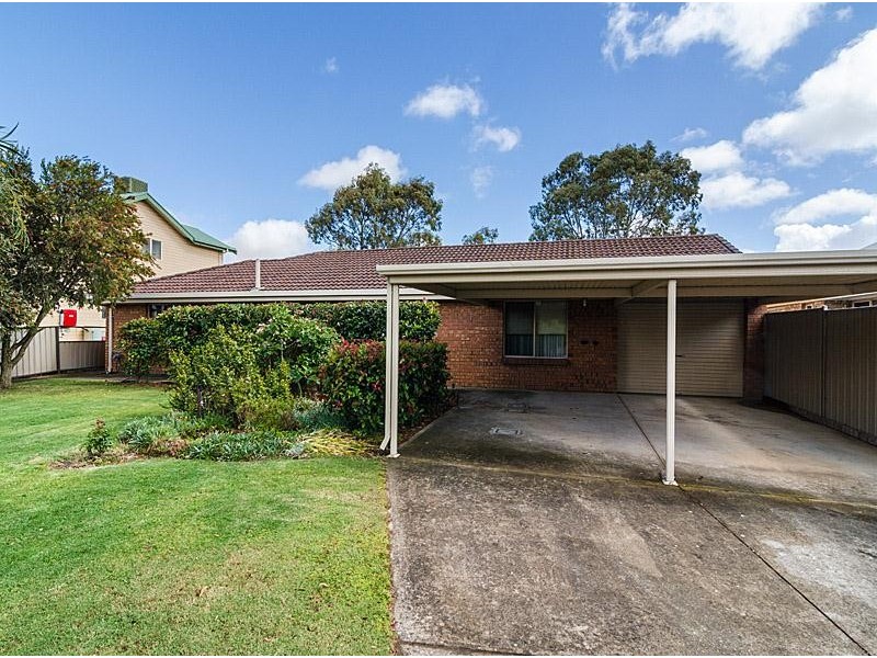 25 Rebecca Street, Wellington East SA 5259