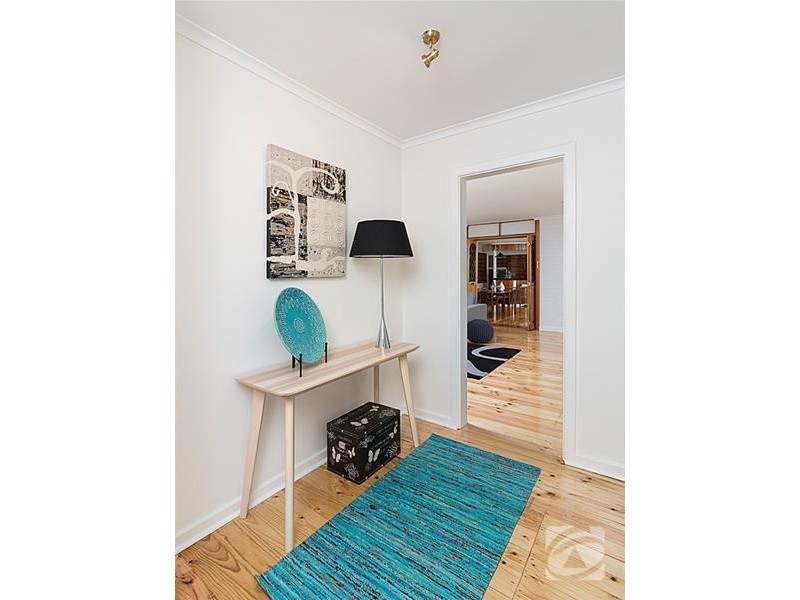 14 Hill Street, Mount Barker SA 5251