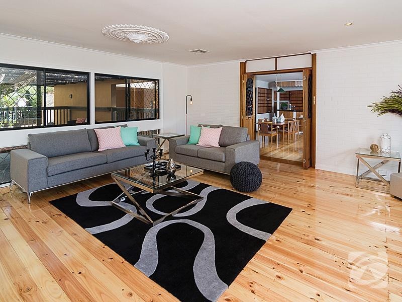 14 Hill Street, Mount Barker SA 5251