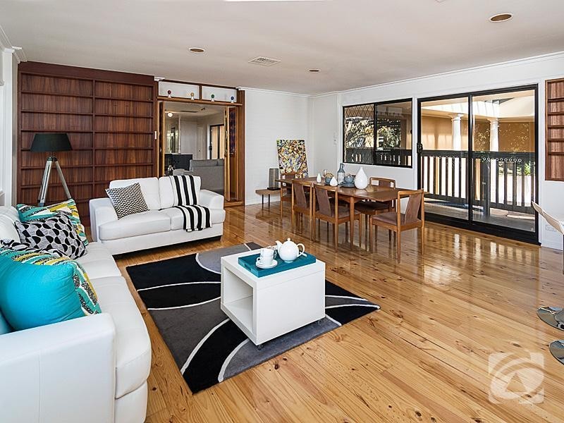 14 Hill Street, Mount Barker SA 5251