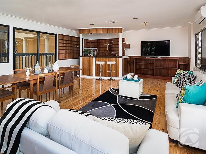 14 Hill Street, Mount Barker SA 5251