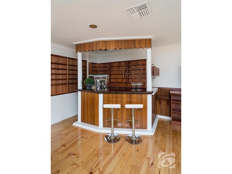 14 Hill Street, Mount Barker SA 5251