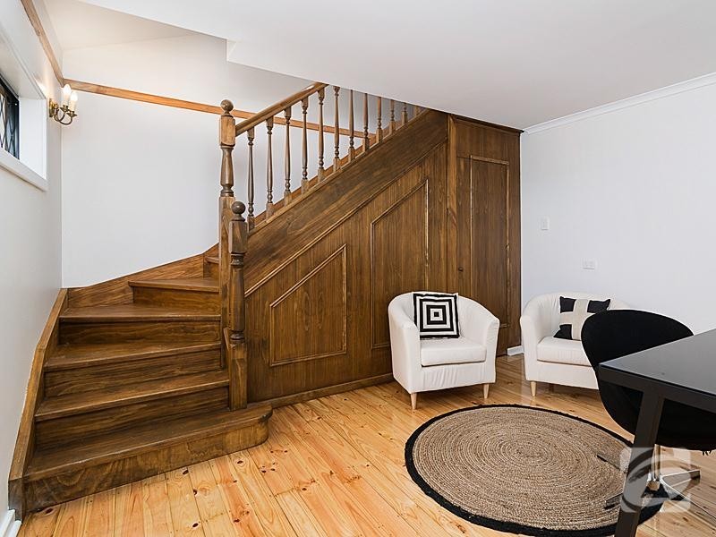 14 Hill Street, Mount Barker SA 5251