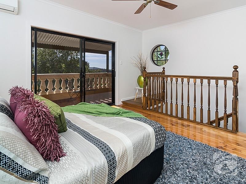 14 Hill Street, Mount Barker SA 5251