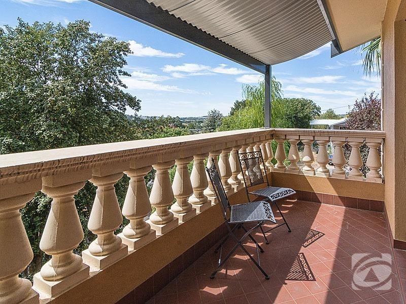 14 Hill Street, Mount Barker SA 5251