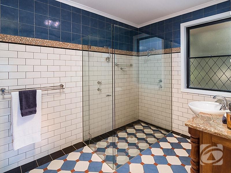 14 Hill Street, Mount Barker SA 5251