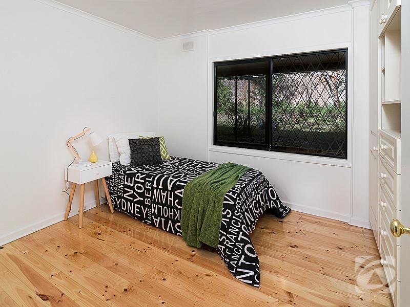 14 Hill Street, Mount Barker SA 5251