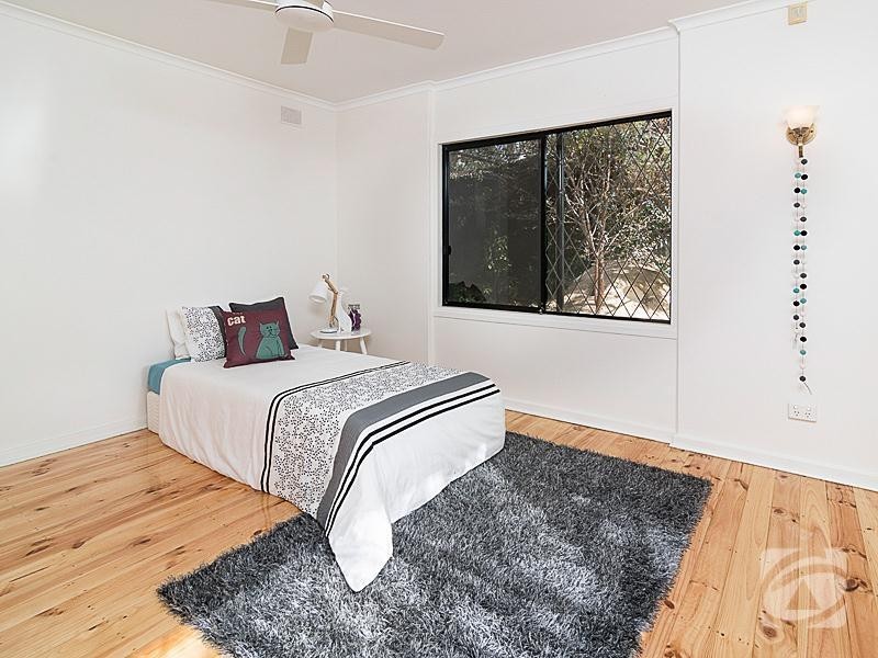 14 Hill Street, Mount Barker SA 5251