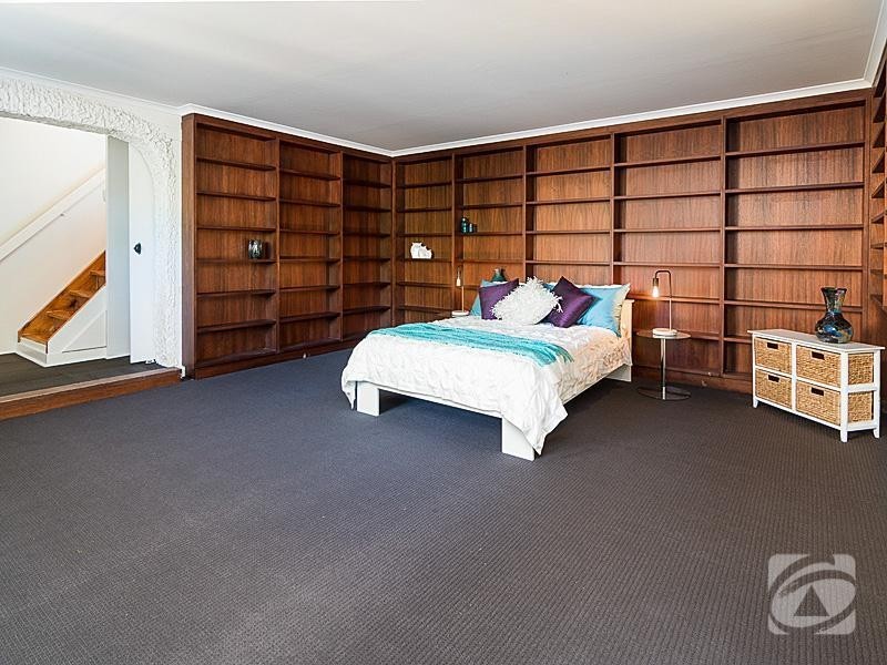 14 Hill Street, Mount Barker SA 5251