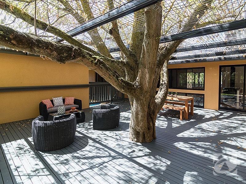 14 Hill Street, Mount Barker SA 5251