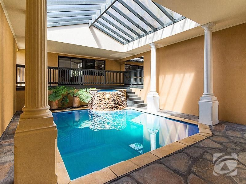 14 Hill Street, Mount Barker SA 5251