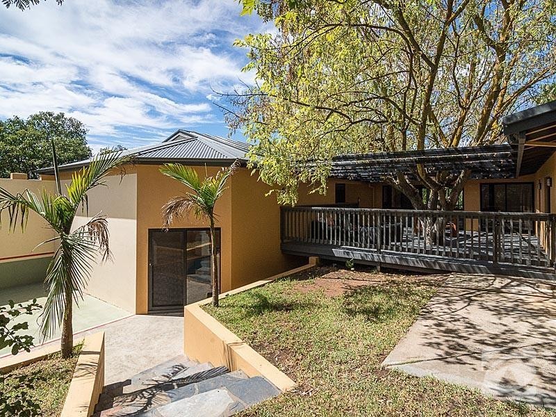 14 Hill Street, Mount Barker SA 5251