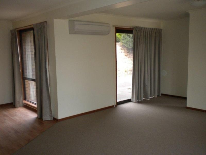 24 South Terrace, Nairne SA 5252