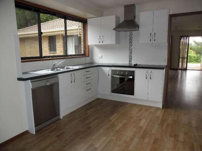 24 South Terrace, Nairne SA 5252