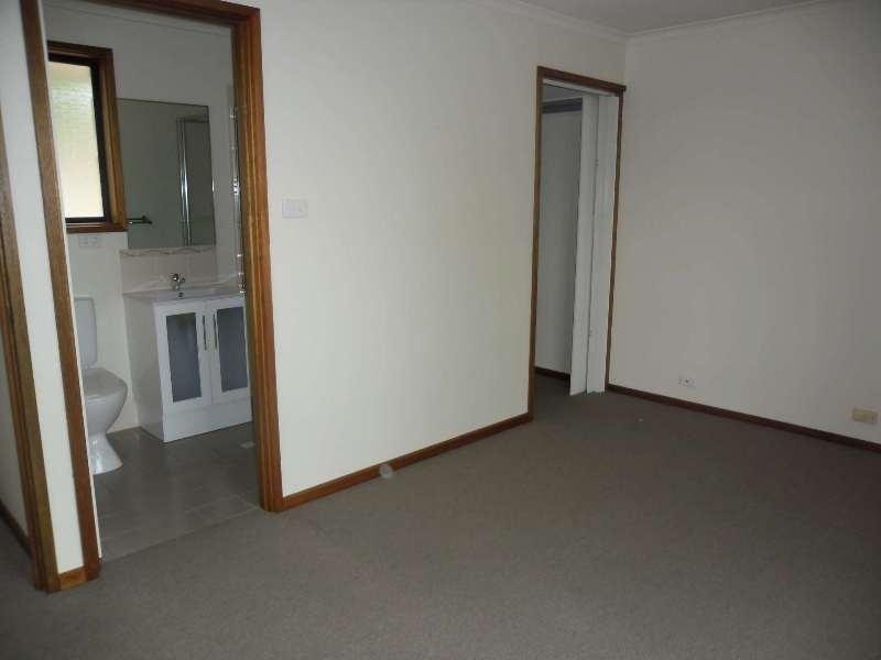 24 South Terrace, Nairne SA 5252