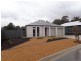 6 Graham Close, Mount Barker SA 5251