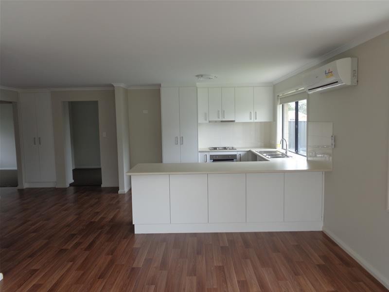 6 Graham Close, Mount Barker SA 5251