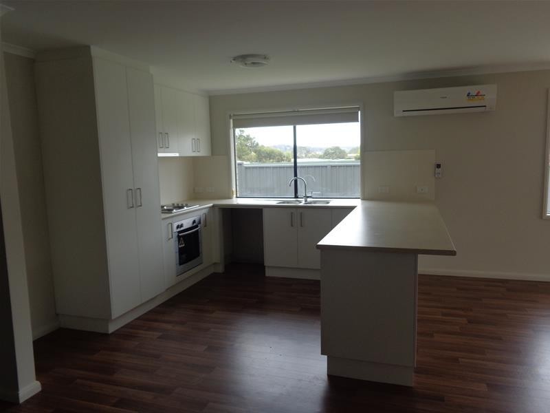 6 Graham Close, Mount Barker SA 5251