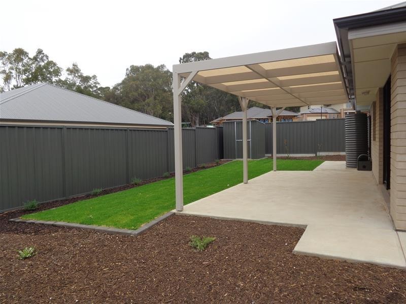 6 Graham Close, Mount Barker SA 5251