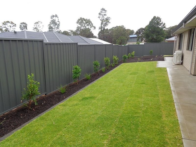 6 Graham Close, Mount Barker SA 5251