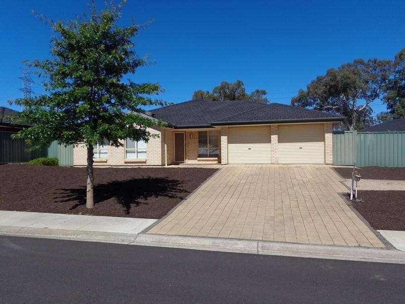 11 Stonybrook Grove, Mount Barker SA 5251
