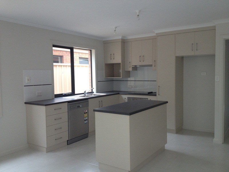 7a Hale Street, Mount Barker SA 5251