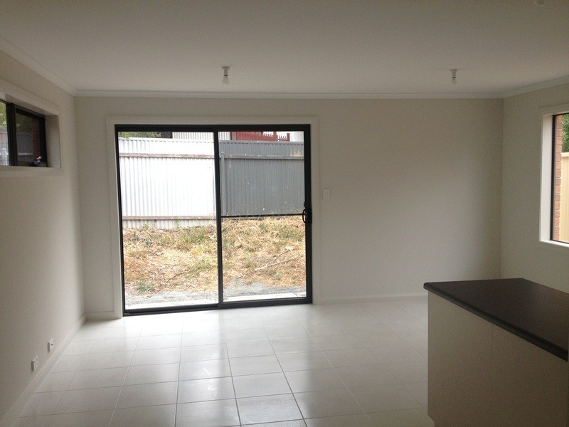 7a Hale Street, Mount Barker SA 5251