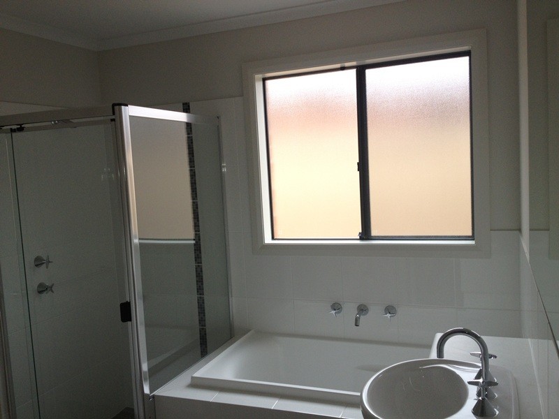 7a Hale Street, Mount Barker SA 5251