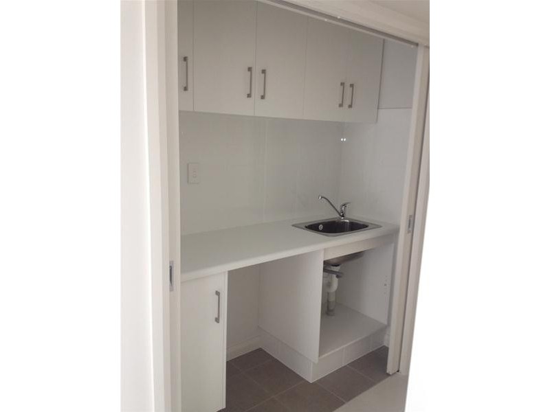 7a Hale Street, Mount Barker SA 5251