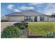 13 Atlantic Road, Mount Barker SA 5251