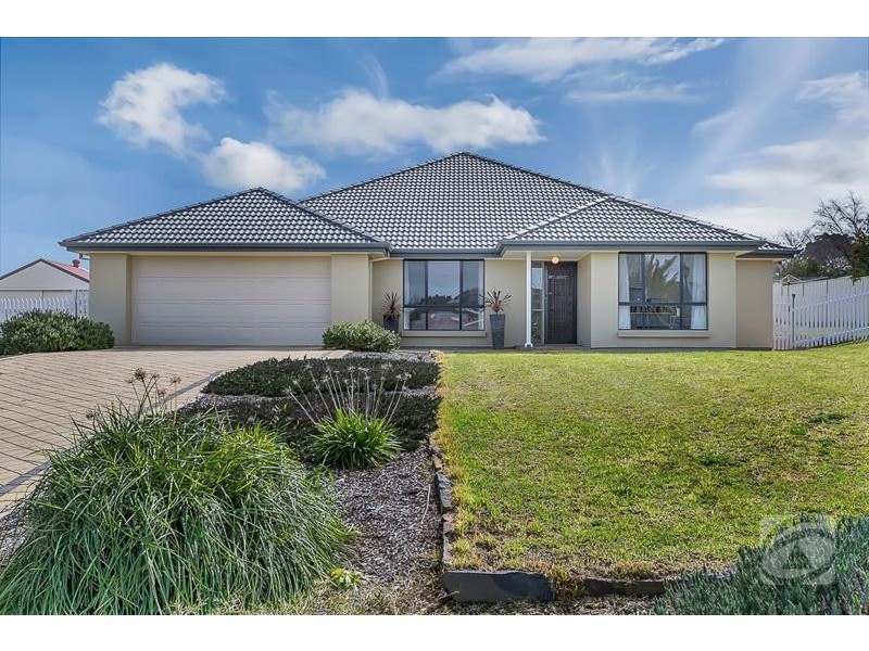 13 Atlantic Road, Mount Barker SA 5251