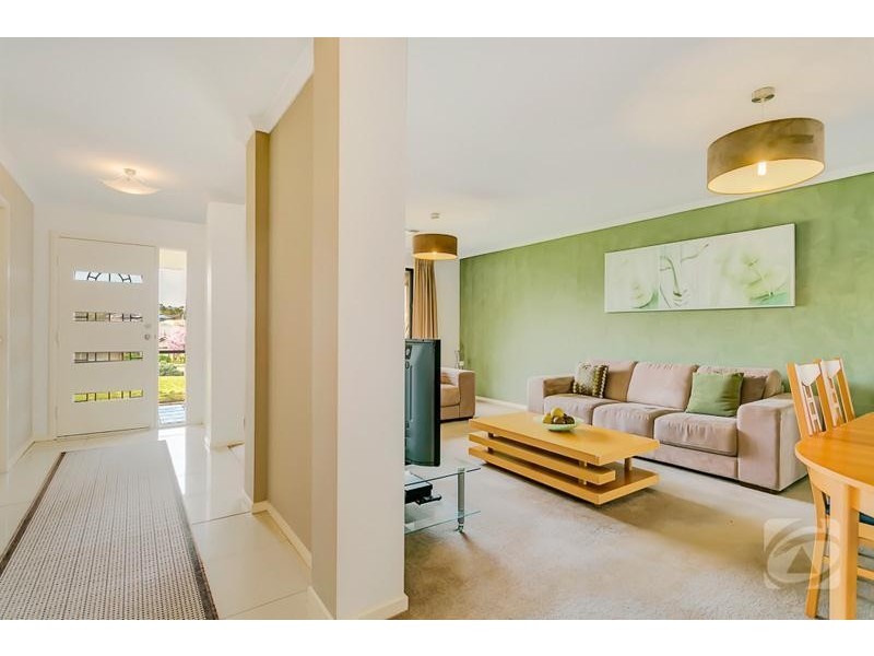 13 Atlantic Road, Mount Barker SA 5251