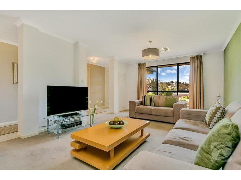 13 Atlantic Road, Mount Barker SA 5251