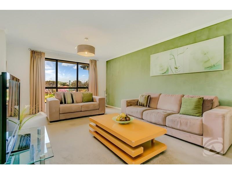 13 Atlantic Road, Mount Barker SA 5251